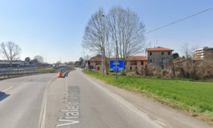 Viale Delle Industrie Fabbro Monza e Provincia