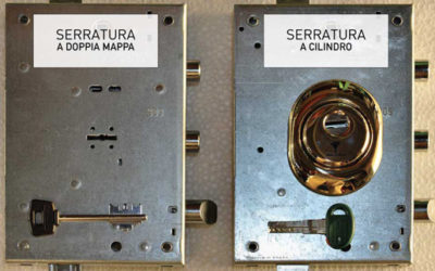 Conversione Serratura Rho – 3347412376