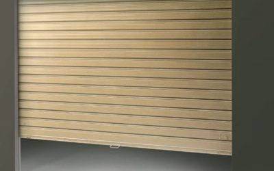 Riparazione Saracinesca Rho – 3347412376