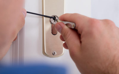 Fabbro Urgente Rho – 3347412376