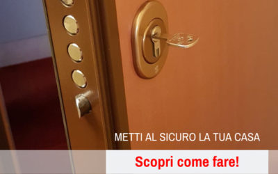 Pronto Intervento 24h Rho – 3347412376