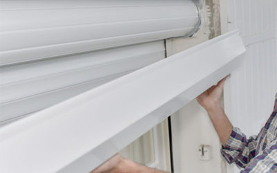 Riparazione Avvolgibili Rho – 3347412376