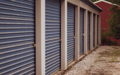 Riparazione Porte Garage Rho – 3347412376