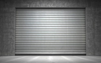 Riparazione Serrande Rho – 3347412376