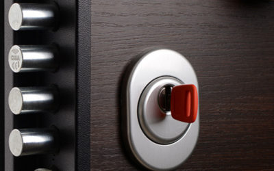 Sblocco Porte Blindate Rho – 3347412376