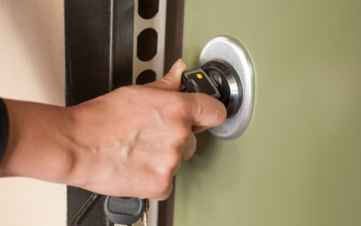 Serrature a cilindro europeo Rho – 3347412376