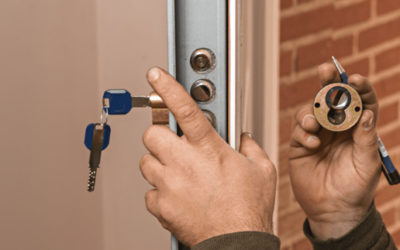 Sostituzione Serrature Rho – 3347412376