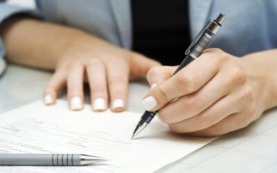 FABBRO PREVENTIVI Rho Via Edmondo de Amicis – 3347412376