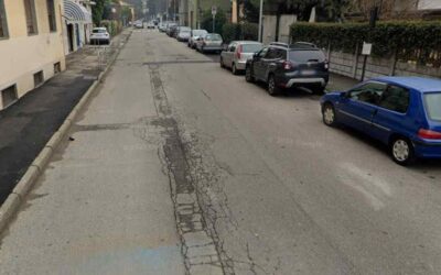 Sostituzione serratura Porta Blindata Rho Via Antonio Stoppani – 3347412376