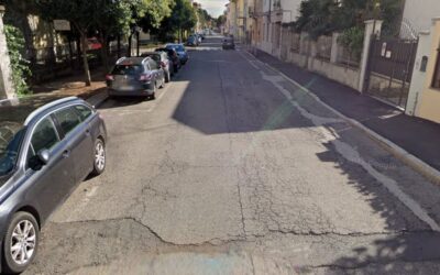 Sostituzione serratura Porta Blindata Rho Via Cardinale Andrea Ferrari – 3347412376