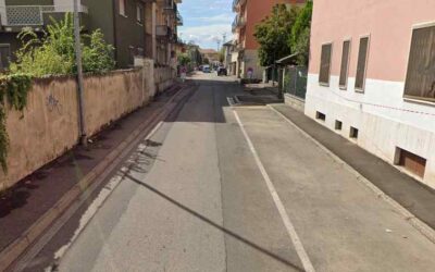 Sostituzione serratura Porta Blindata Rho Via Don Luigi Bettinetti – 3347412376