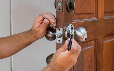 Sicurezza Per La Casa Rho – 3347412376