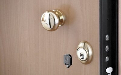 Defender Porta Blindata Rho Via Crocefisso – 3347412376