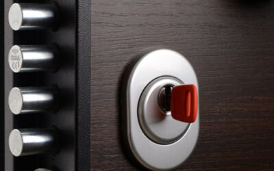 Sblocco Porte Blindate Rho Via San Carlo Borromeo – 3347412376